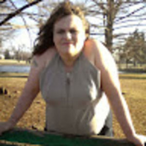 Meet your Posher, Candace